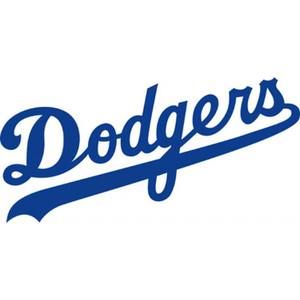 Meet your Posher, Bobby